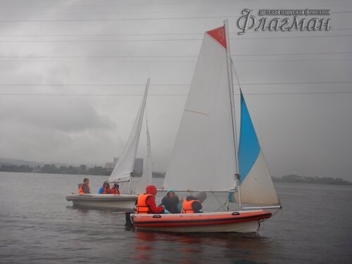 DSCN7447